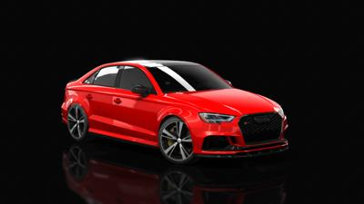 15_Misano_Red