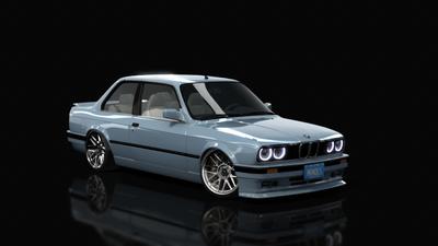 Metallic Shadow Silver
