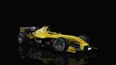 18_heidfeld