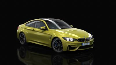 0_austin_yellow_metallic