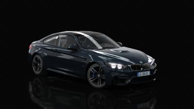 azuritschwarz_metallic
