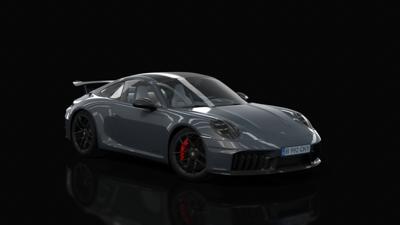 04_Vanadium Grey Metallic