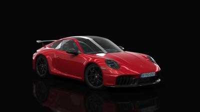 08_Carmine Red