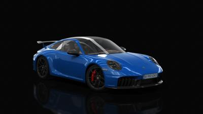 10_Lugano Blue