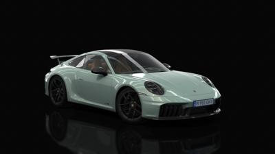 12_Shade Green Metallic