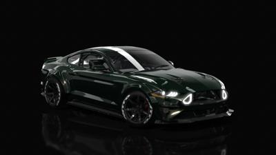 05_Green