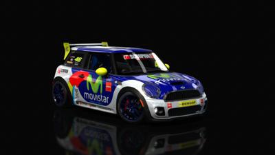 Rossi_46
