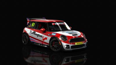Turkington_61