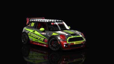 cooper_power_88