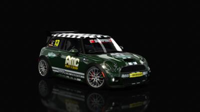 brg