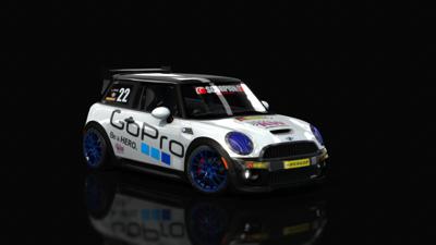 gopro_22