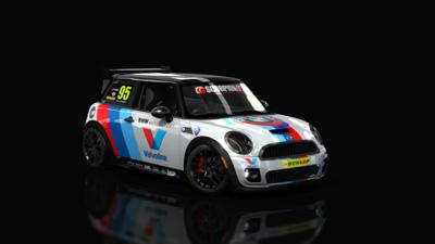 mpower_29