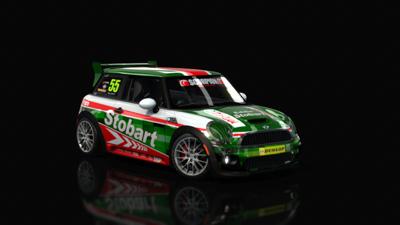 stobart_55