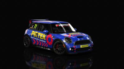 pirtek_77