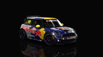 redbull_99