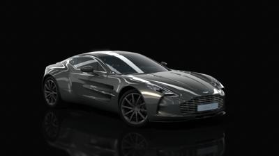 05_Spirit Grey