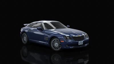 3dark_blue