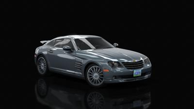 13gray