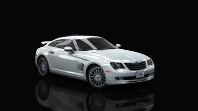 1white