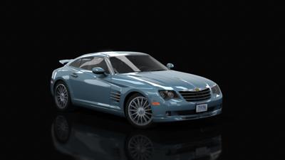 4light_blue