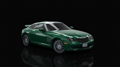 5dark_green