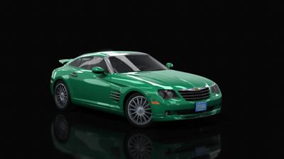 6light_green