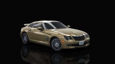 8golden