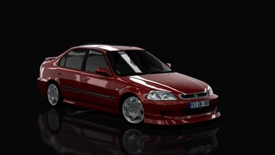 00_ruby_red_pearl