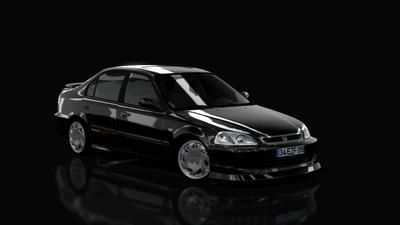 01_cosmos_black_met
