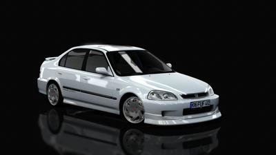 01_white_underhood