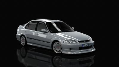 02_lunar_silver_met
