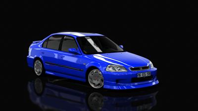 04_electron blue