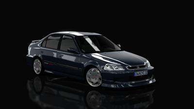 04_eternal_blue_met