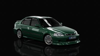 05_cypress_green_pearl