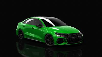 00_Green_Solid