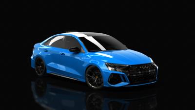 11_Nogaro_Blue_Pearl
