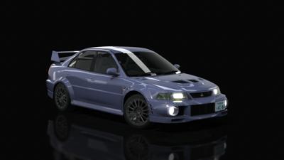 02_med_purple_mica