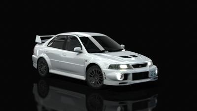 04_scotia_white