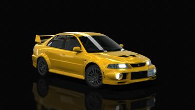 05_dandelion_yellow