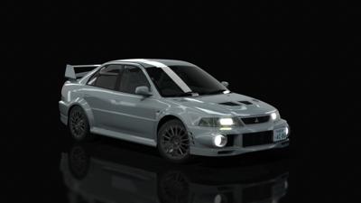 06_satellite_silver