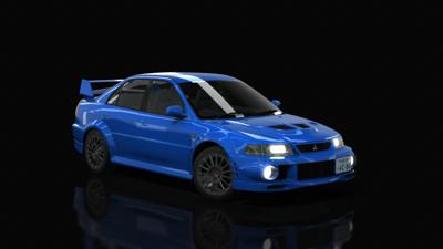 07_lance_blue