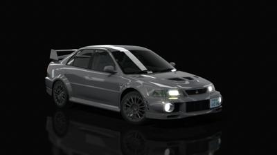 08_cool_silver_met