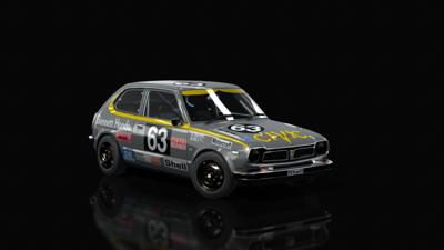 1973_Bathurst_Brian-Riley_63