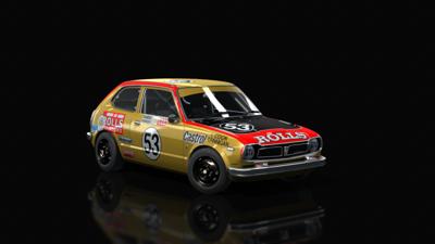 1973_Bathurst_Cook-Finnigan_53