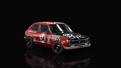 1973_Bathurst_Lord-Janson_54