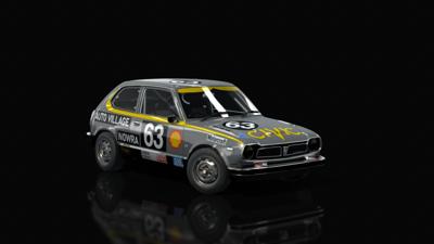 1974_Bathurst_Brian-Riley_63