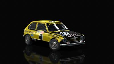 1974_Bathurst_McGinley-Harrison_61