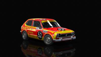 1975_Bathurst_McGinley-King_52