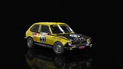 1975_Bathurst_Wells-West_53