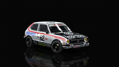 1976_Bathurst_Bonhomme-Whiteford_62